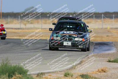 media/Oct-01-2023-24 Hours of Lemons (Sun) [[82277b781d]]/920am (Star Mazda Exit)/